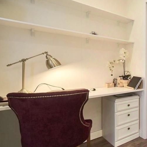 3-комн квартира Красногорск, улица Авангардная, 5