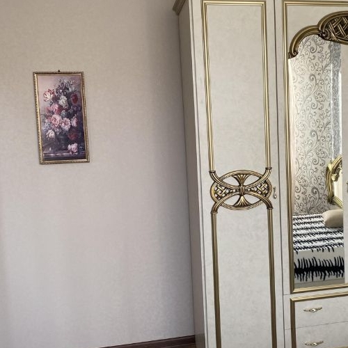 2-комн квартира Радиальная 6-я ул,  д. 5к4