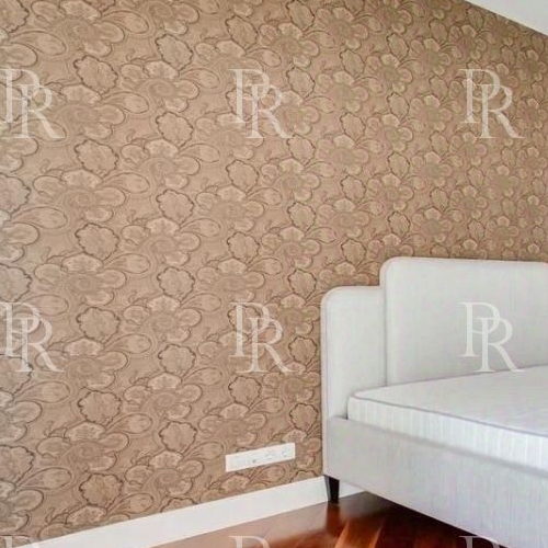 3-комн квартира проспект Вернадского, 94к3