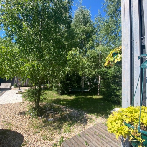 Коттедж/дом Солнечногорск, Пятницкое шоссе