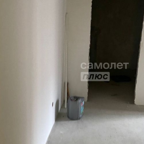 Студия Внуковский мкр,  д. 41