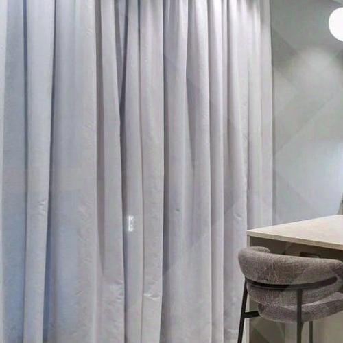 3-комн квартира 2-я Черногрязская улица, 6к2