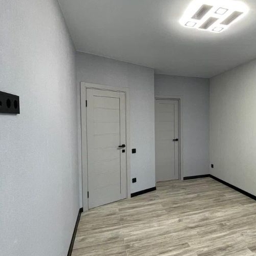 1-комн квартира 6-я Радиальная улица, 7/1к1