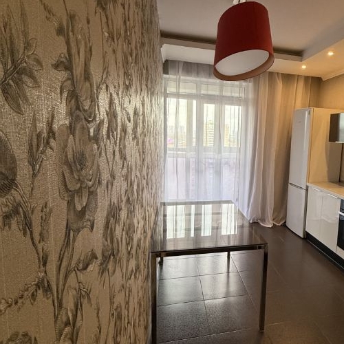 2-комн квартира Мытищи, улица Рождественская, 11