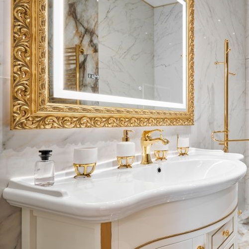 6-комн квартира Чапаевский переулок, 3