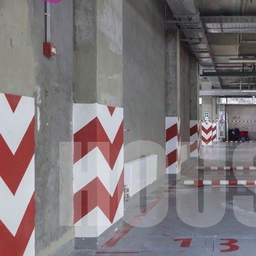 Студия проспект Мира, 188Бк2