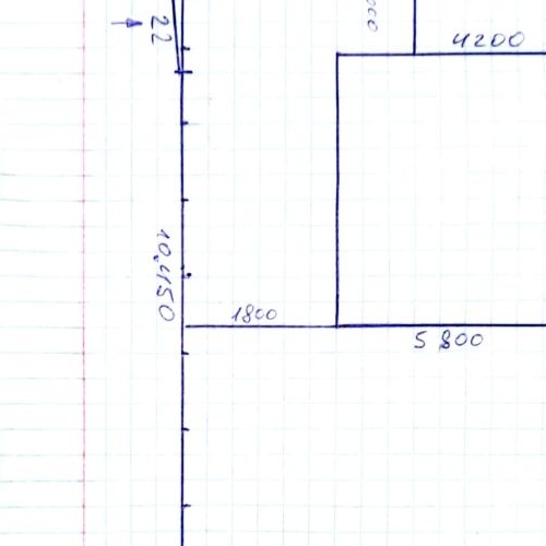 2-комн квартира аллея Буковая, 14