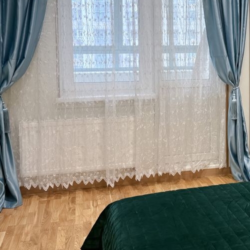 3-комн квартира Михневская улица, 8