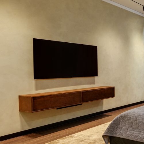 3-комн квартира Чапаевский переулок, 3