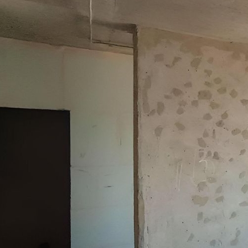 3-комн квартира Красногорск, бульвар Красногорский, 23к2