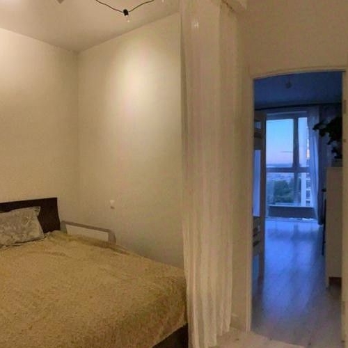 2-комн квартира Мытищи, улица Рождественская, 11