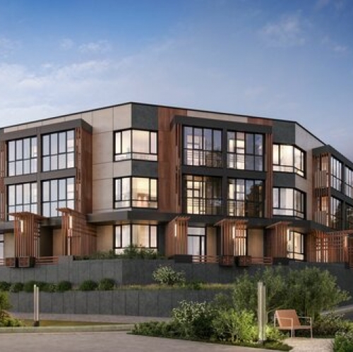 5-комн квартира Лобаново, 46К-9061