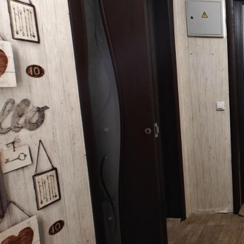 2-комн квартира Железнодорожный мкр, Балашиха, улица Струве,  д. 7к1