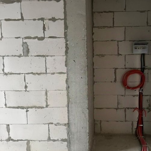 Студия Реутов, Транспортная улица, 27