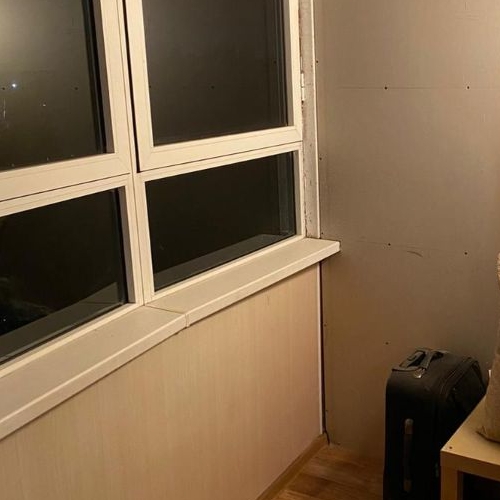 2-комн квартира Раменское, Десантная улица, 17