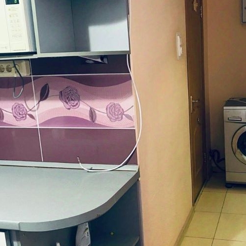 1-комн квартира Подольск, Юбилейная улица, 7а