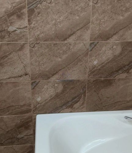 Студия д. Глухово, улица Рублевское Предместье, 9к1