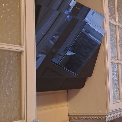 3-комн квартира Балашиха, улица Строителей, 3