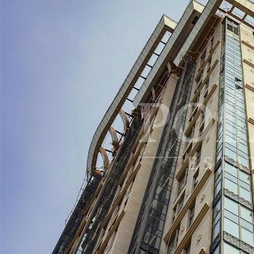 3-комн квартира Минская улица, 2