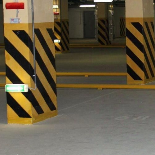 2-комн квартира Михневская улица, 8