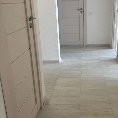 2-комн квартира улица Вертолетчиков, 21к5