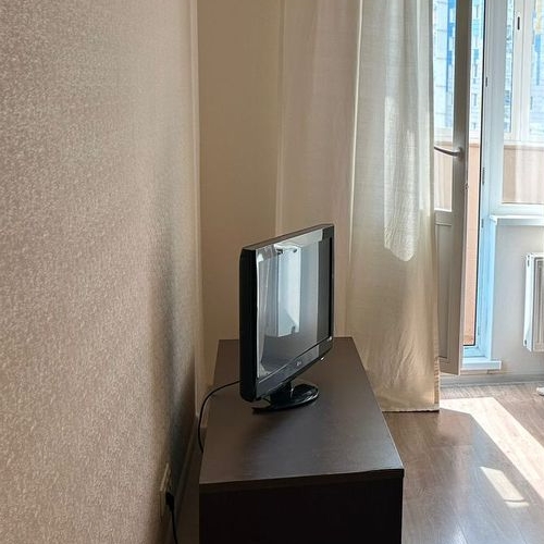 Студия Голубое пгт, бульвар Парковый, 5