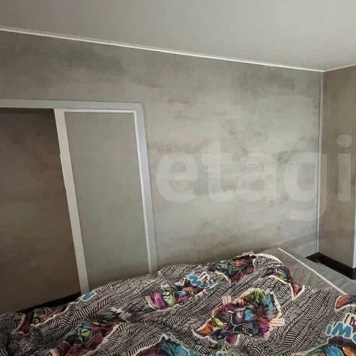 Студия Сиреневый бульвар, 15