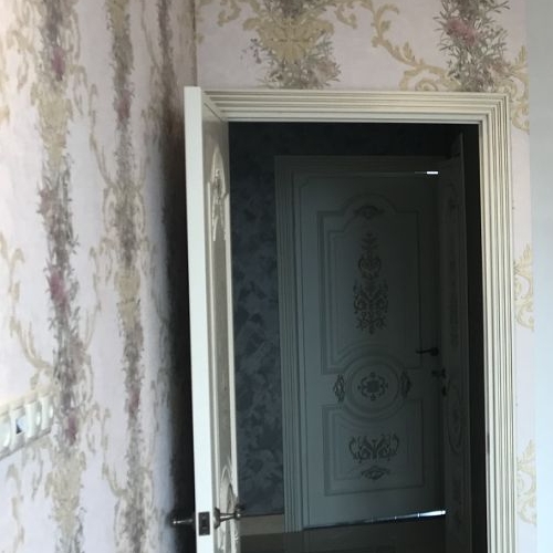 4-комн квартира 1 Мая мкр, Балашиха, 17