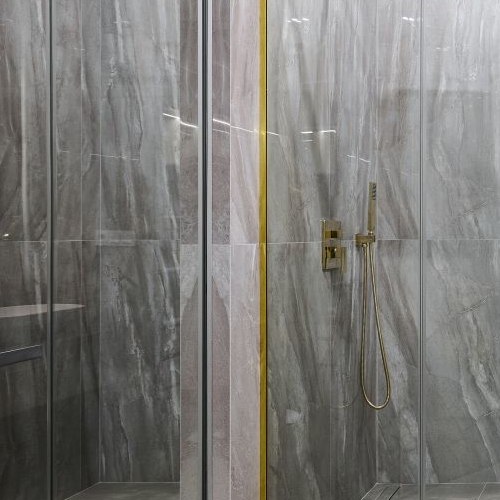 3-комн квартира Спасская Б. ул,  д. 35