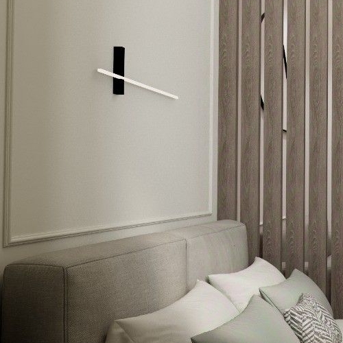 Студия бульвар Яна Райниса, 5