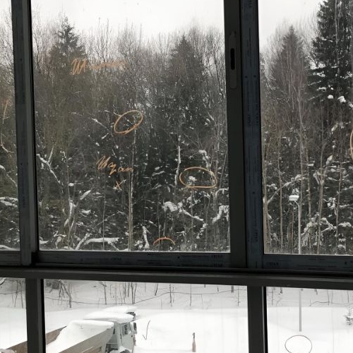 2-комн квартира Митино Дальнее мкр, д. Брехово,  д. 14