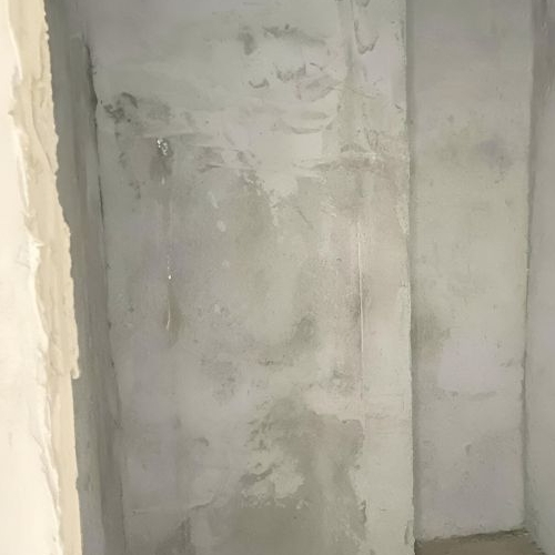 2-комн квартира Внуковский мкр,  д. 45