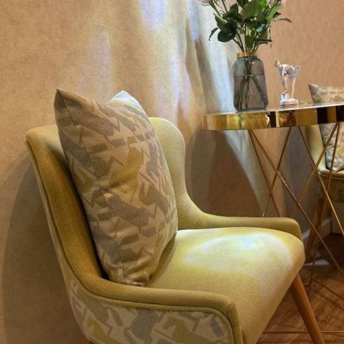 Студия Шелепихинская набережная, 42к1