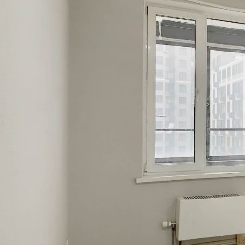 Студия Цимлянская улица, 3к1