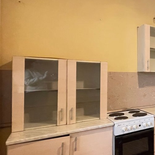 2-комн квартира 1 Мая мкр, Балашиха, 26