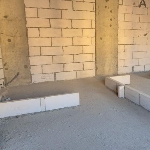 3-комн квартира Сабурово пгт, улица Рождественская, 3