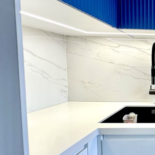 1-комн квартира Люберцы, Инициативная улица, 7В