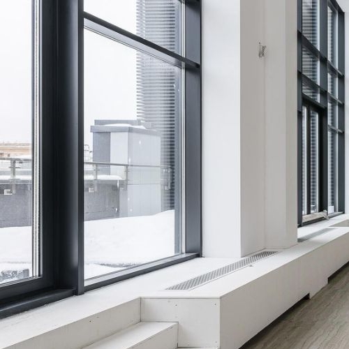 5-комн квартира улица 3-я Ямского Поля, 9