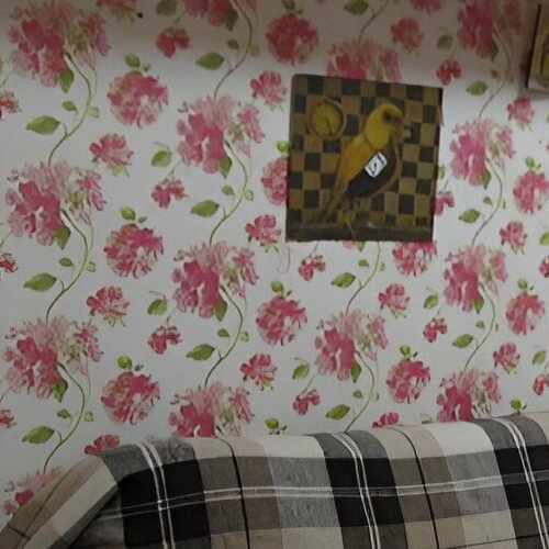 1-комн квартира Раменское, улица Мира, 4