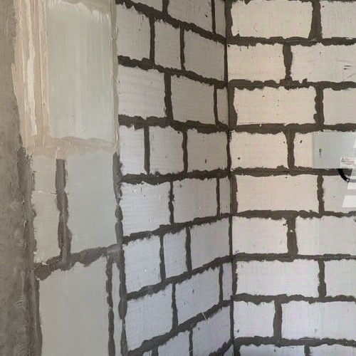 Студия улица Генерала Пилипенко, 1к3