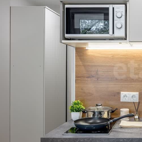 Студия Профсоюзная улица, 118К1