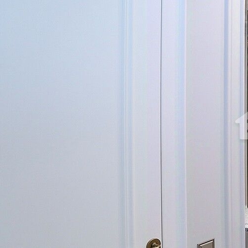 3-комн квартира Винницкая улица, 8к1