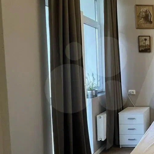 1-комн квартира Бибиревская улица, 4А