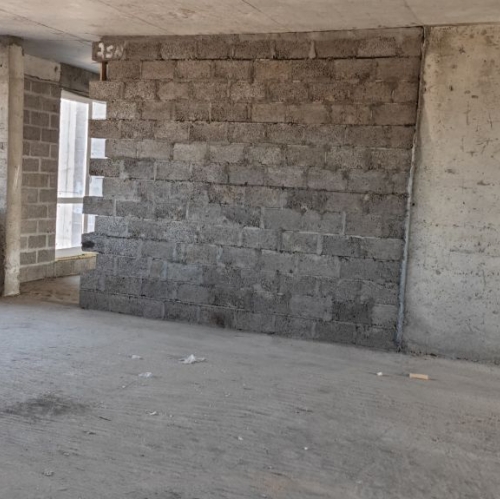 2-комн квартира Измайловский проезд,  д. 22 к1