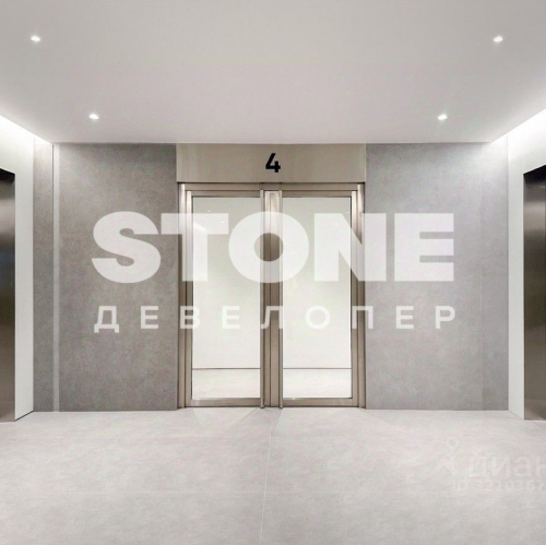 Офис улица Двинцев,  д. 3