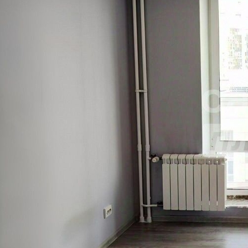 Студия Люберцы, улица Юности, 13к1