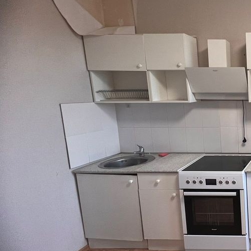 2-комн квартира Мытищи, Осташковское шоссе, 22к1