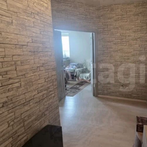 1-комн квартира Лобня, Спортивная улица, 1