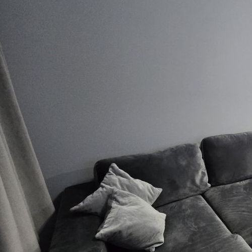 2-комн квартира Ленинградский проспект, 35С2