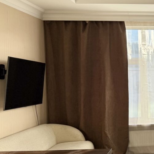 Студия Верейская улица, 29С151